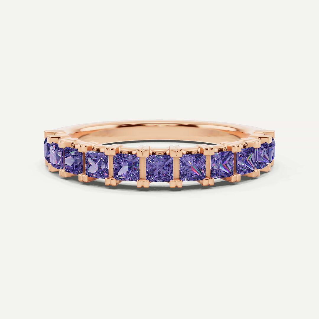 _main_image@SKU:WG545-LCXP01070004P #metal_10k-rose-gold+origin_lab-created
