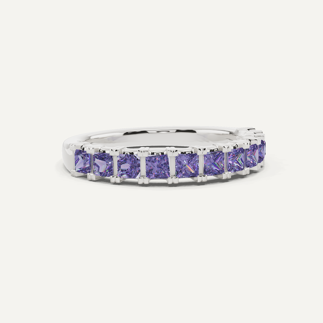 _roll_image@SKU:WG545-LCXP01070004W #metal_10k-white-gold+origin_lab-created