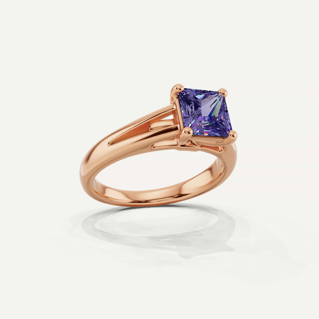 _roll_image@SKU:R0466-LCXP01500004P #metal_14k-rose-gold+origin_lab-created
