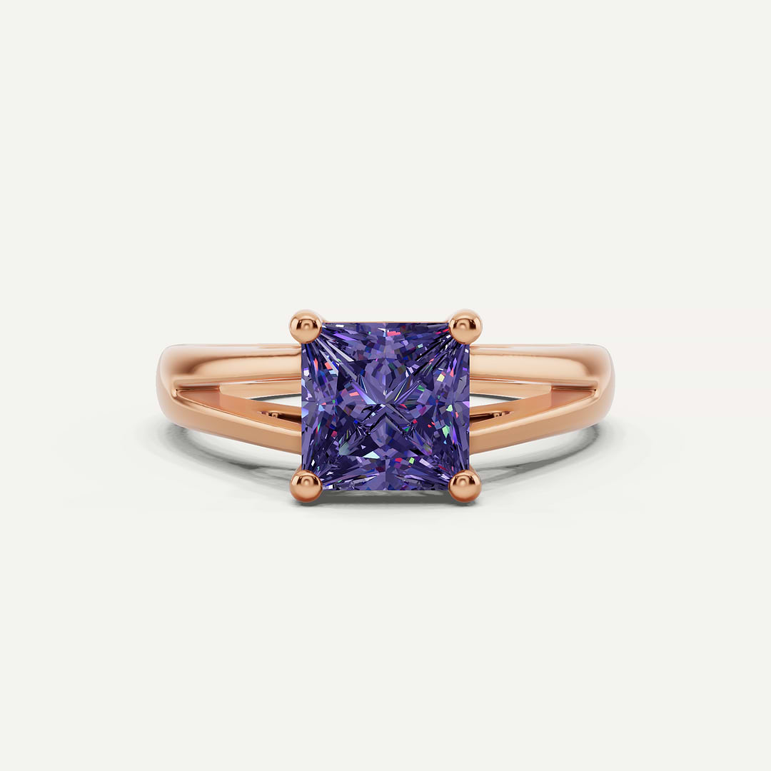 _main_image@SKU:R0466-LCXP01500004P #metal_14k-rose-gold+origin_lab-created
