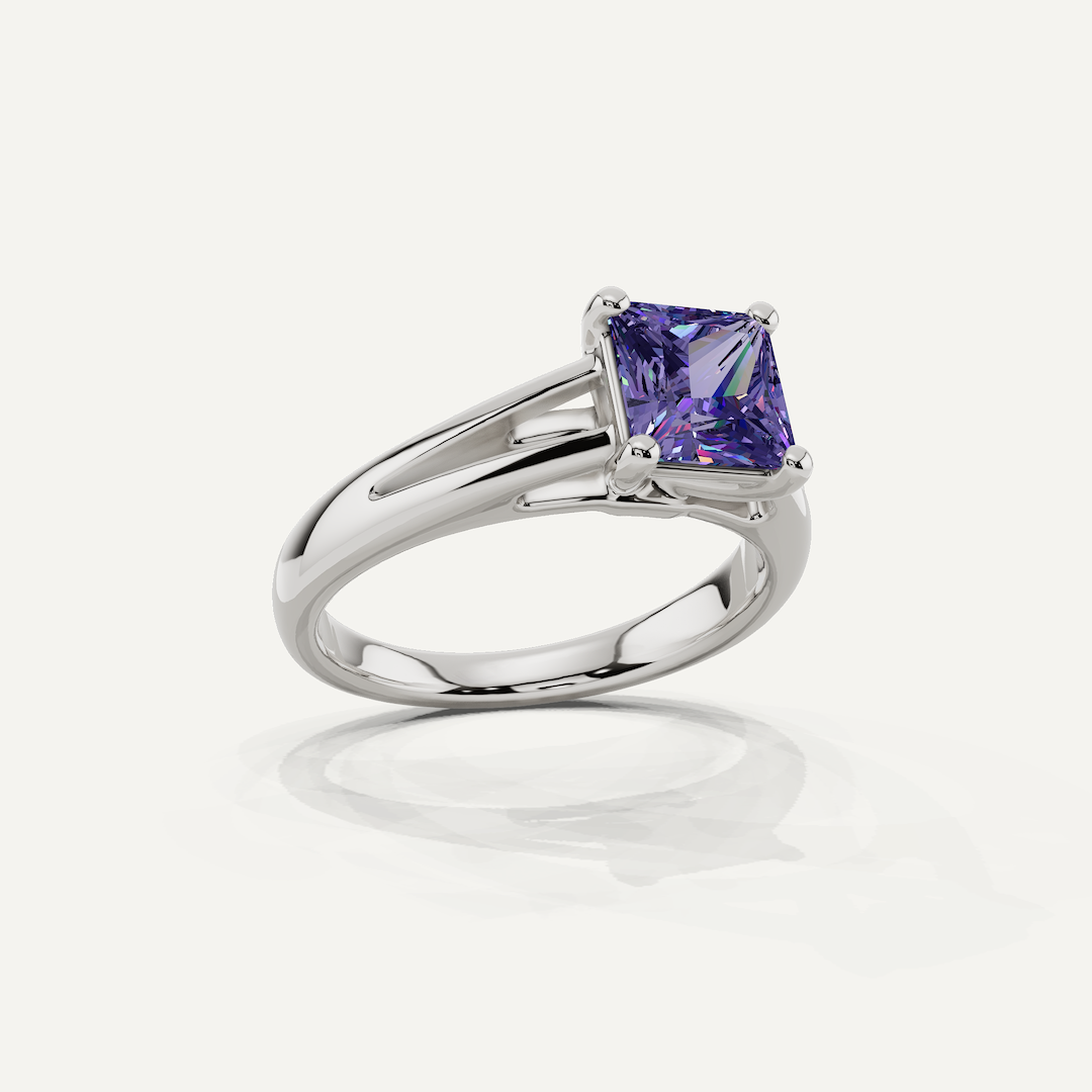 _roll_image@SKU:R0466-LCXP01500004W #metal_14k-white-gold+origin_lab-created