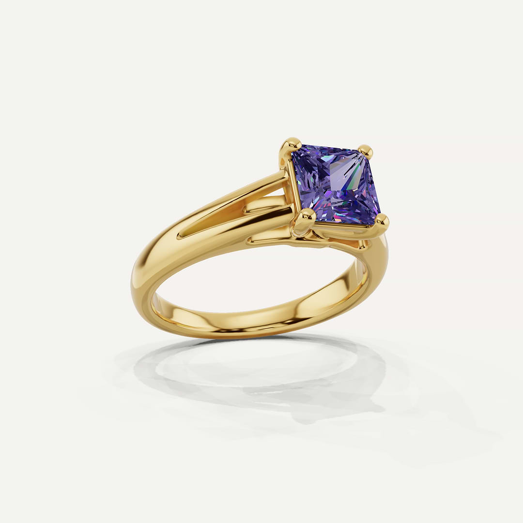 _roll_image@SKU:R0466-LCXP01500004Y #metal_14k-yellow-gold+origin_lab-created
