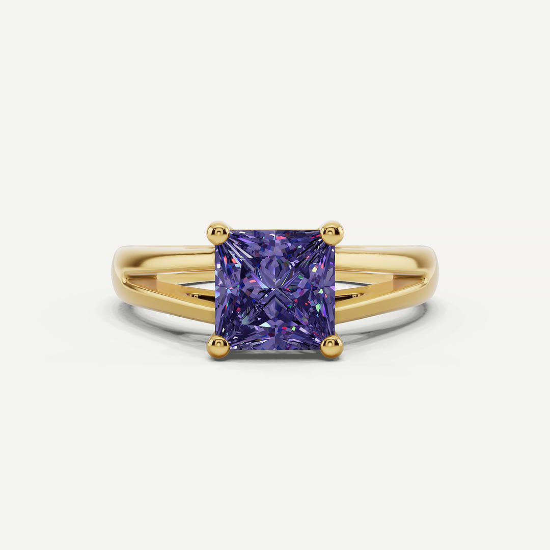 _main_image@SKU:R0466-LCXP01500004Y #metal_14k-yellow-gold+origin_lab-created