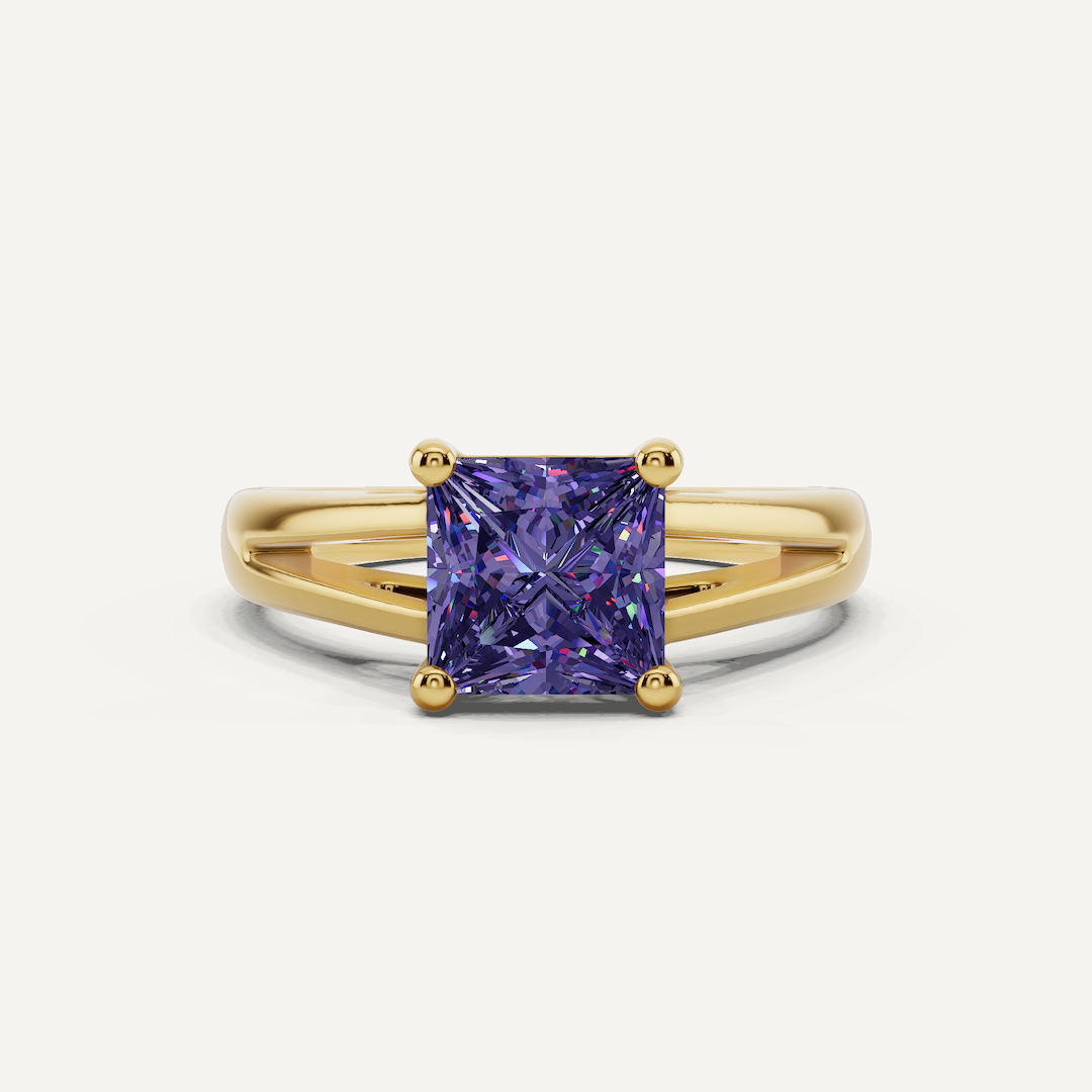 _main_image@SKU:R0466-LCXP01500004Y #metal_14k-yellow-gold+origin_lab-created