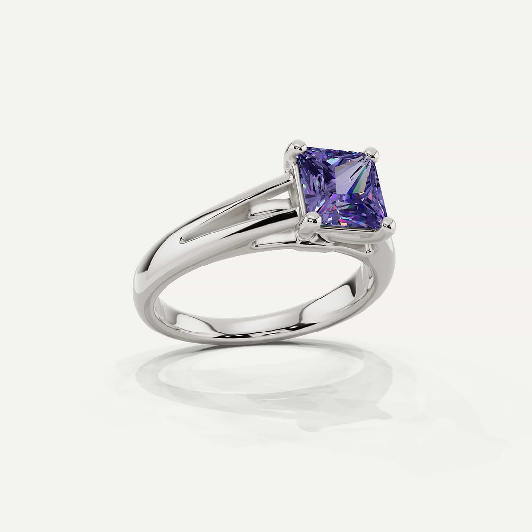 _roll_image@SKU:R0466-LCXP0150000PL #metal_platinum+origin_lab-created