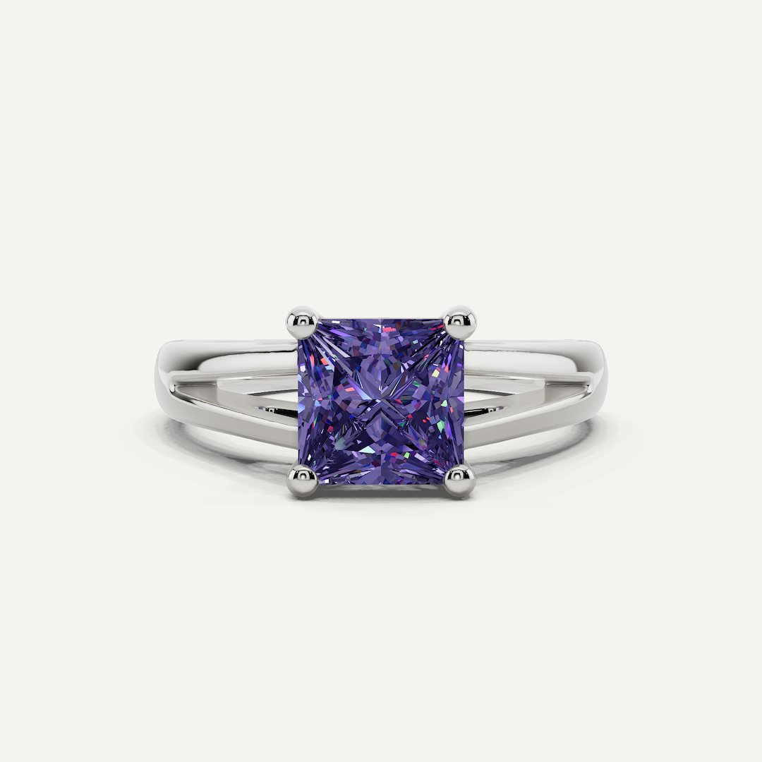 _main_image@SKU:R0466-LCXP0150000PL #metal_platinum+origin_lab-created