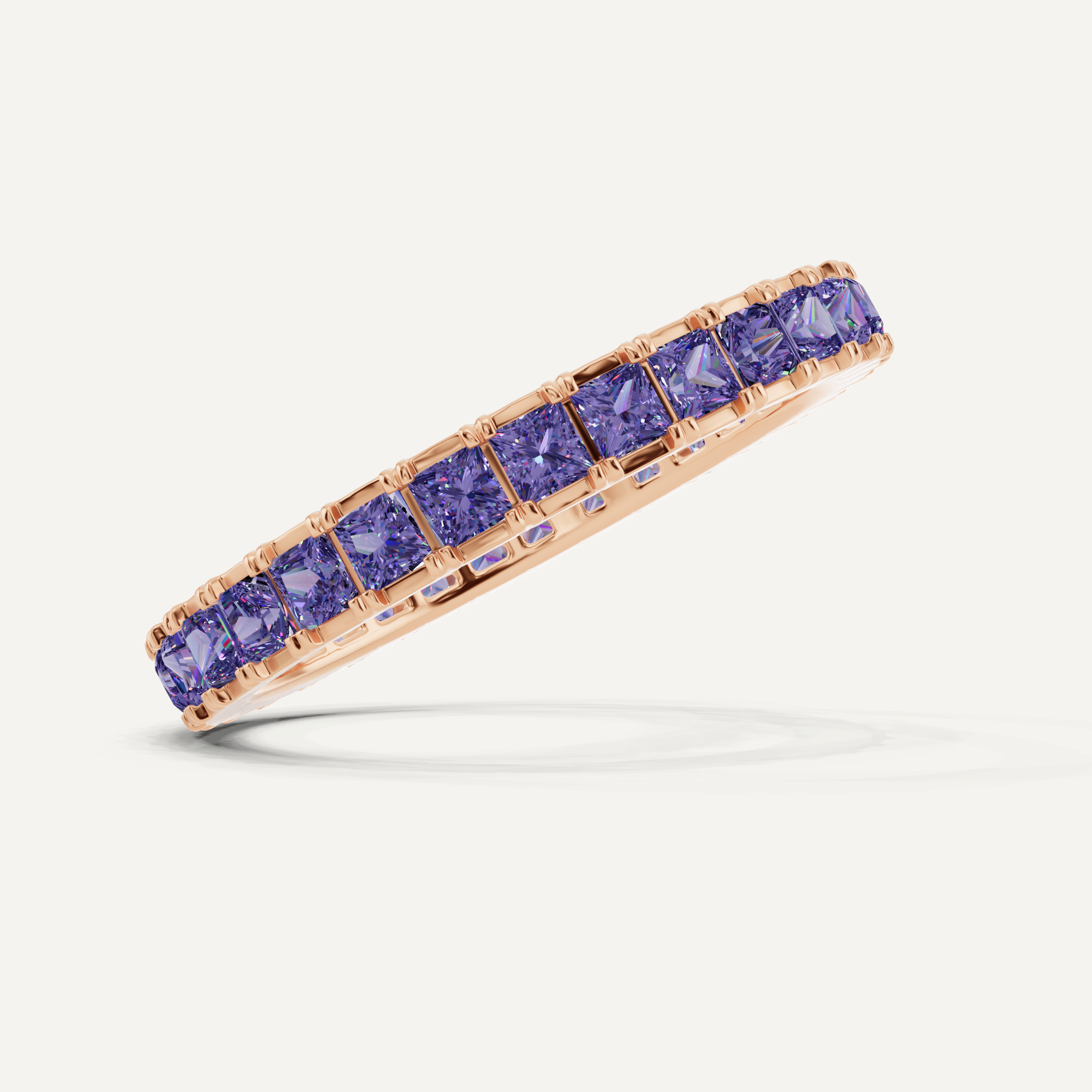 _roll_image@SKU:T1800-LCXP01950004P #metal_14k-rose-gold+origin_lab-created
