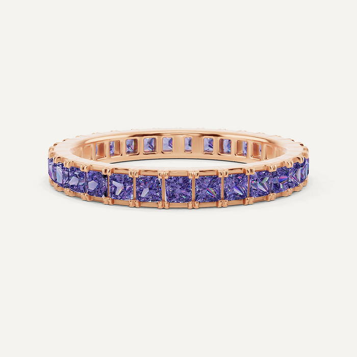 _main_image@SKU:T1800-LCXP01950004P #metal_14k-rose-gold+origin_lab-created