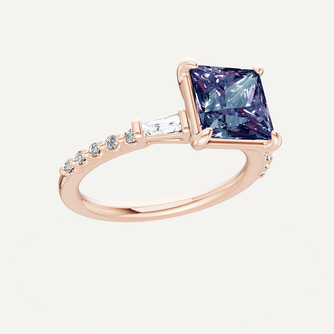 _roll_image@SKU:R1113-LCXP02000004P #metal_14k-rose-gold+origin_lab-created
