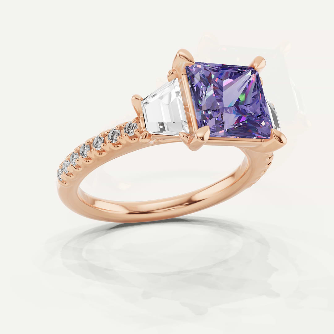 _roll_image@SKU:RG112-LCXP02000004P #metal_10k-rose-gold+origin_lab-created