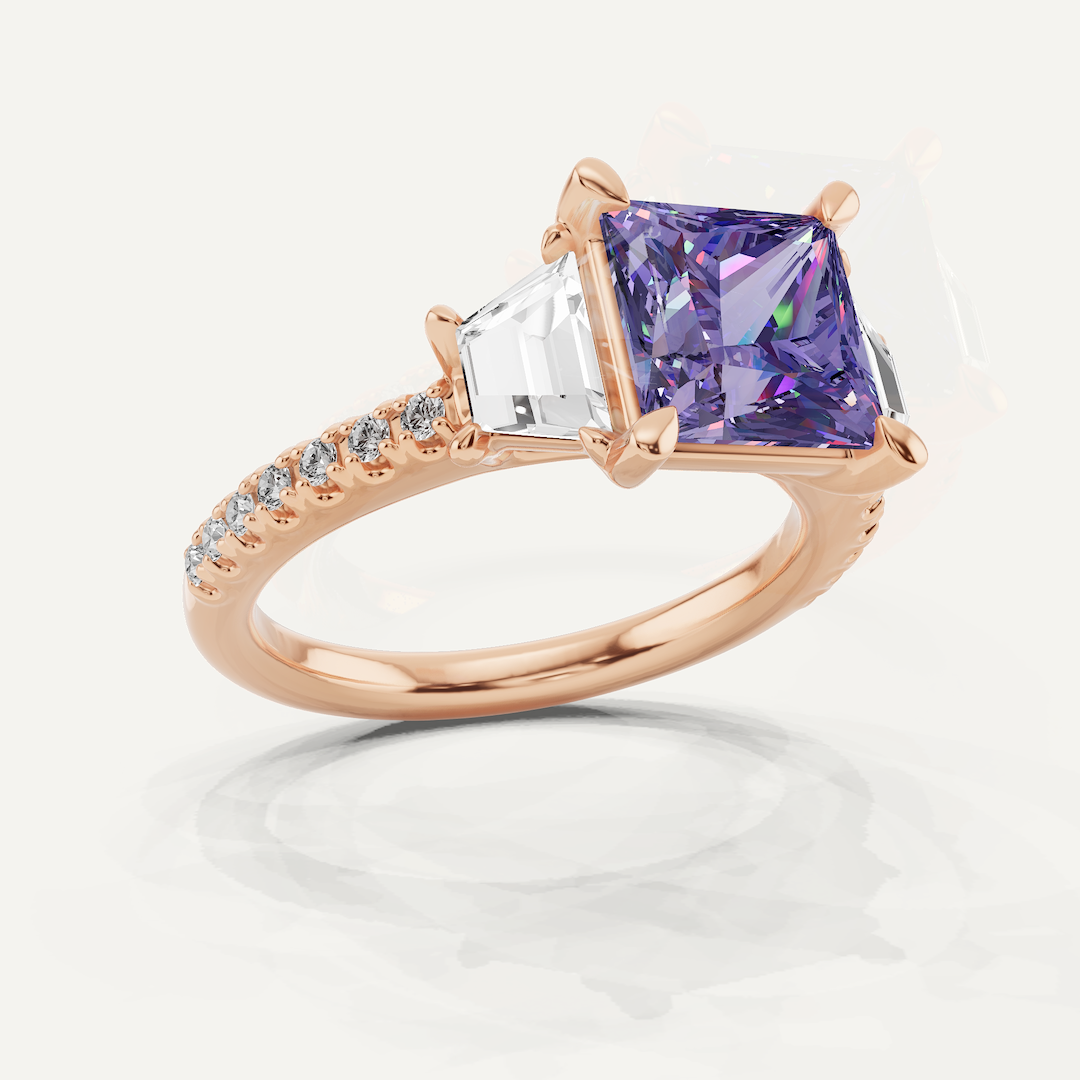 _roll_image@SKU:RG112-LCXP02000004P #metal_10k-rose-gold+origin_lab-created