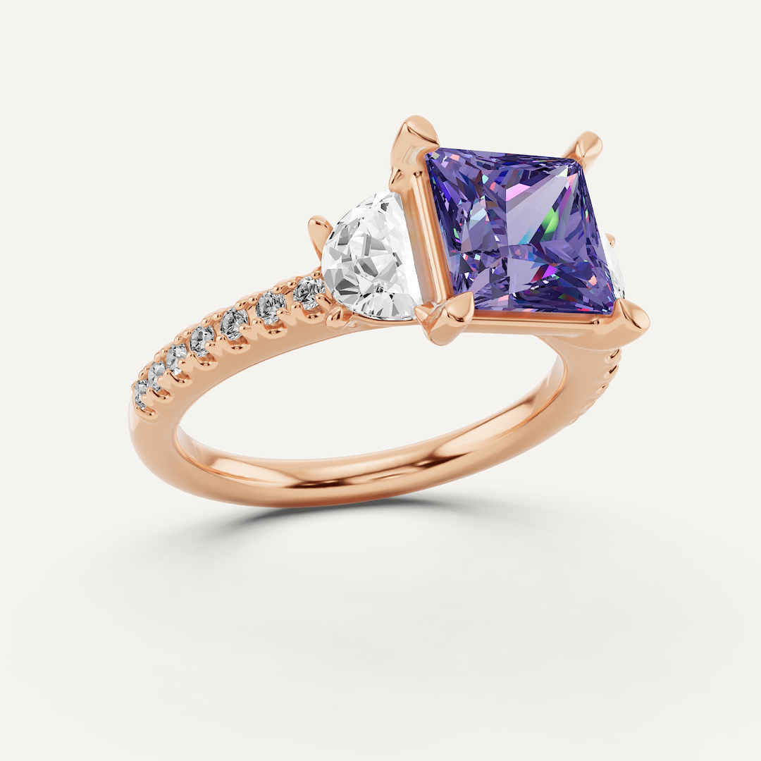 _roll_image@SKU:RG001-LCXP02000004P #metal_10k-rose-gold+origin_lab-created