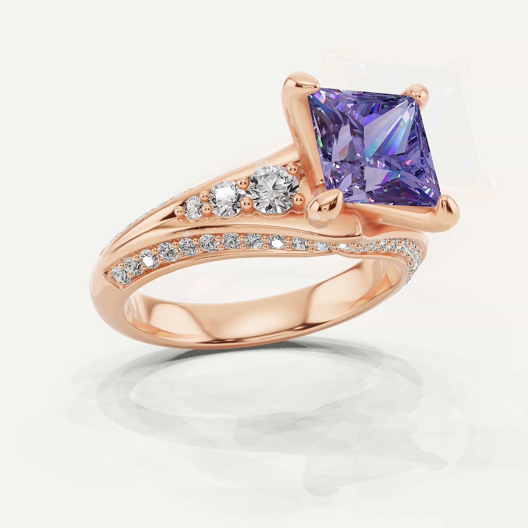 _roll_image@SKU:RG086-LCXP02000004P #metal_14k-rose-gold+origin_lab-created