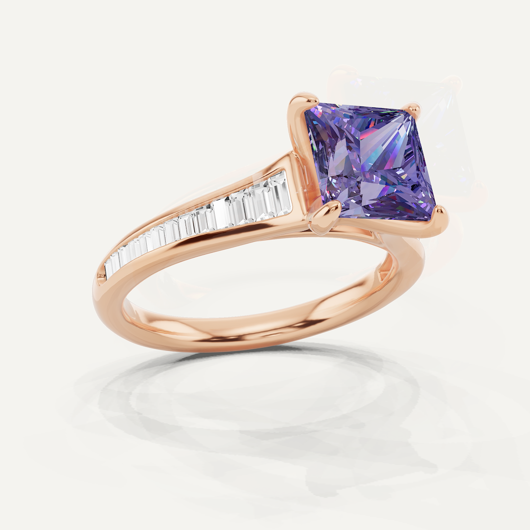_roll_image@SKU:RG136-LCXP02000004P #metal_10k-rose-gold+origin_lab-created