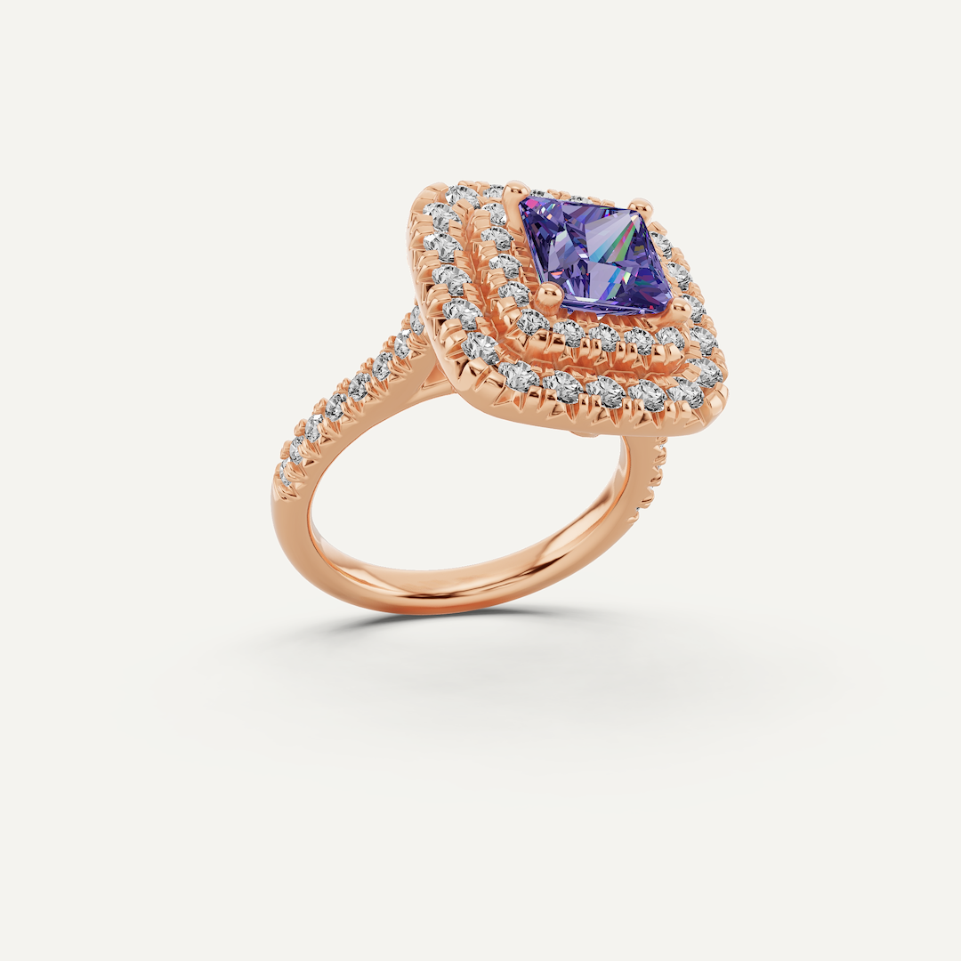 _roll_image@SKU:RG094-LCXP02000004P #metal_10k-rose-gold+origin_lab-created