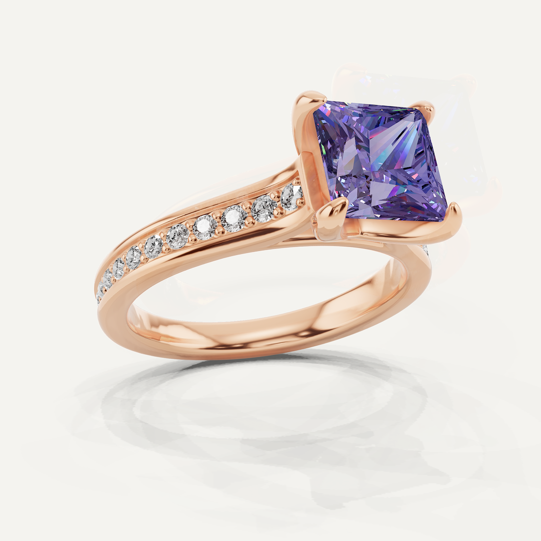 _roll_image@SKU:RG323-LCXP02000004P #metal_10k-rose-gold+origin_lab-created
