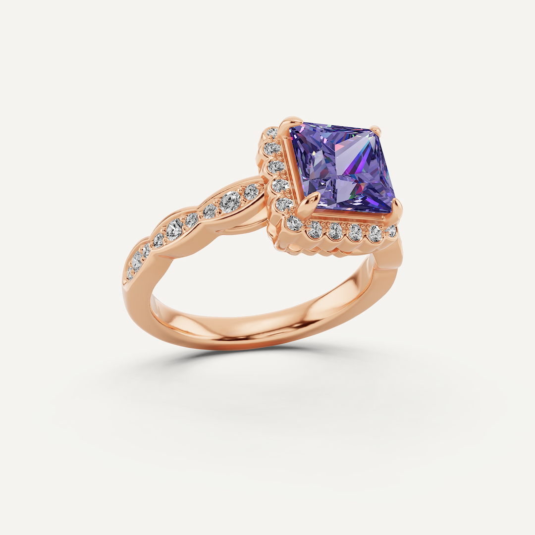 _roll_image@SKU:RG538-LCXP02000004P #metal_10k-rose-gold+origin_lab-created
