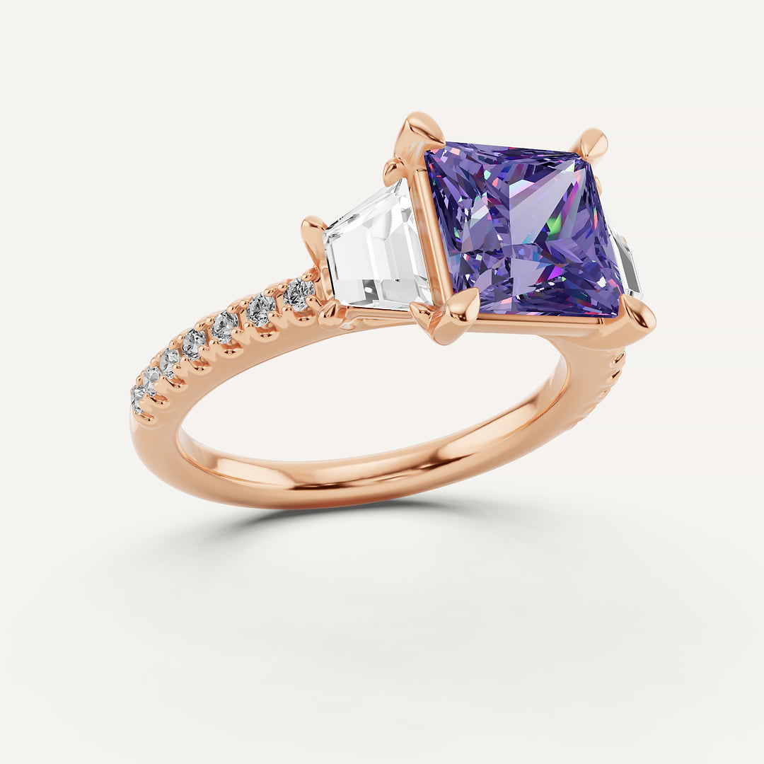 _roll_image@SKU:RG112-LCXP02000004P #metal_10k-rose-gold+origin_lab-created