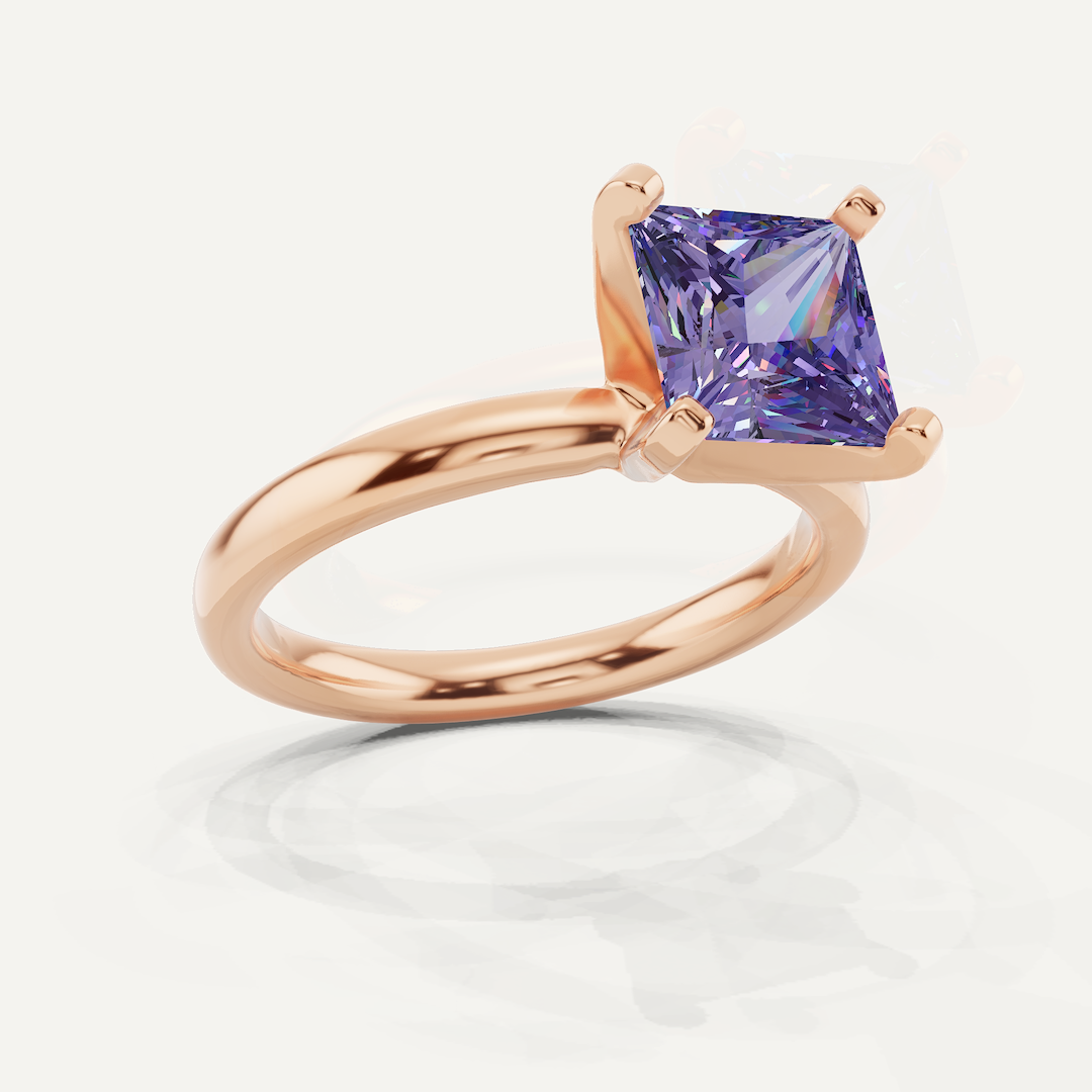 _roll_image@SKU:RG952-LCXP02000004P #metal_10k-rose-gold+origin_lab-created