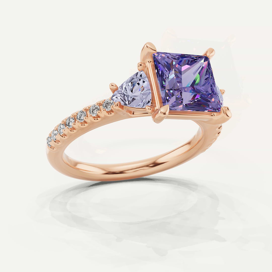 _roll_image@SKU:RG002-LCXP02000004P #metal_14k-rose-gold+origin_lab-created