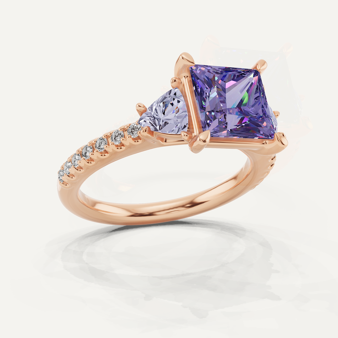 _roll_image@SKU:RG002-LCXP02000004P #metal_14k-rose-gold+origin_lab-created