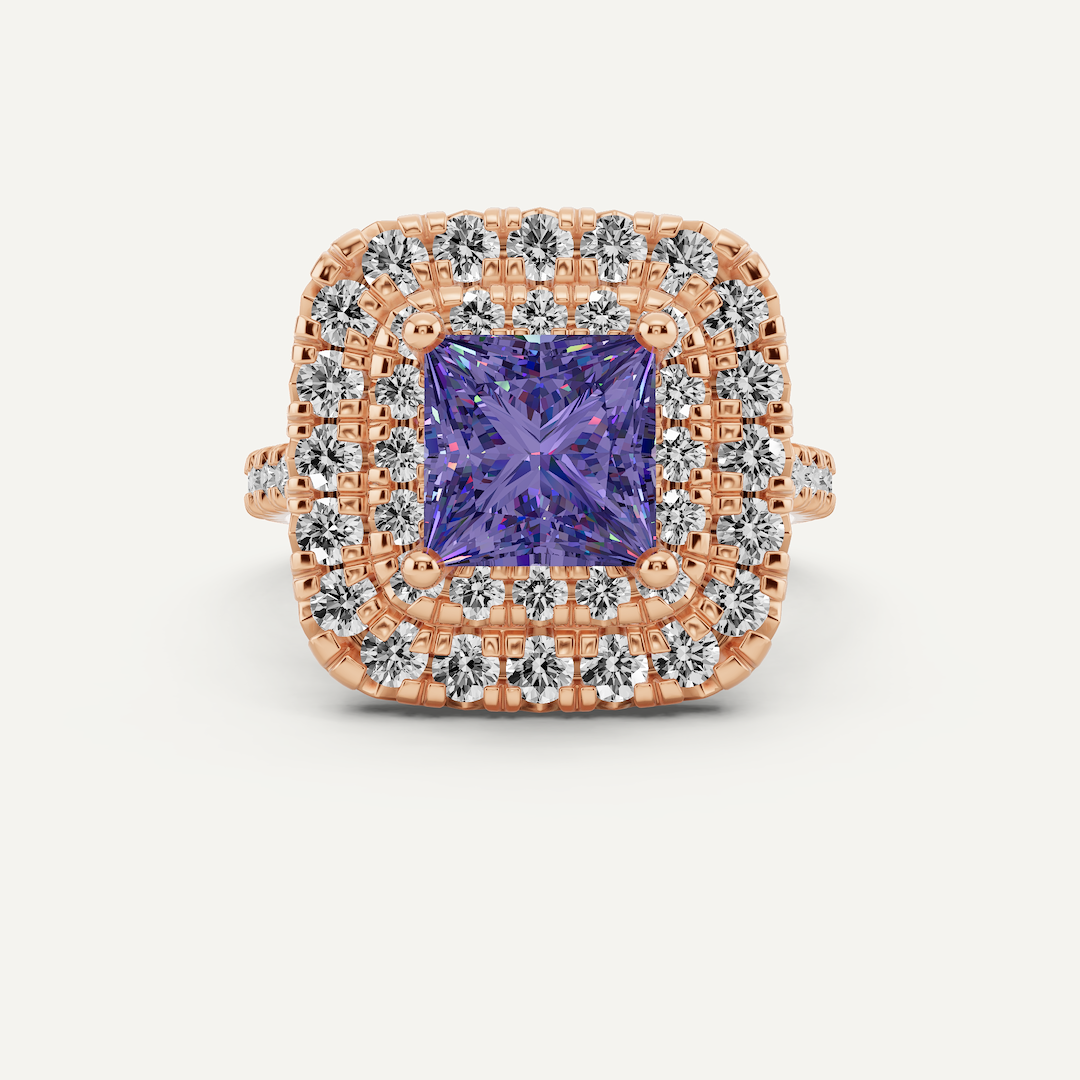 _main_image@SKU:RG094-LCXP02000004P #metal_10k-rose-gold+origin_lab-created