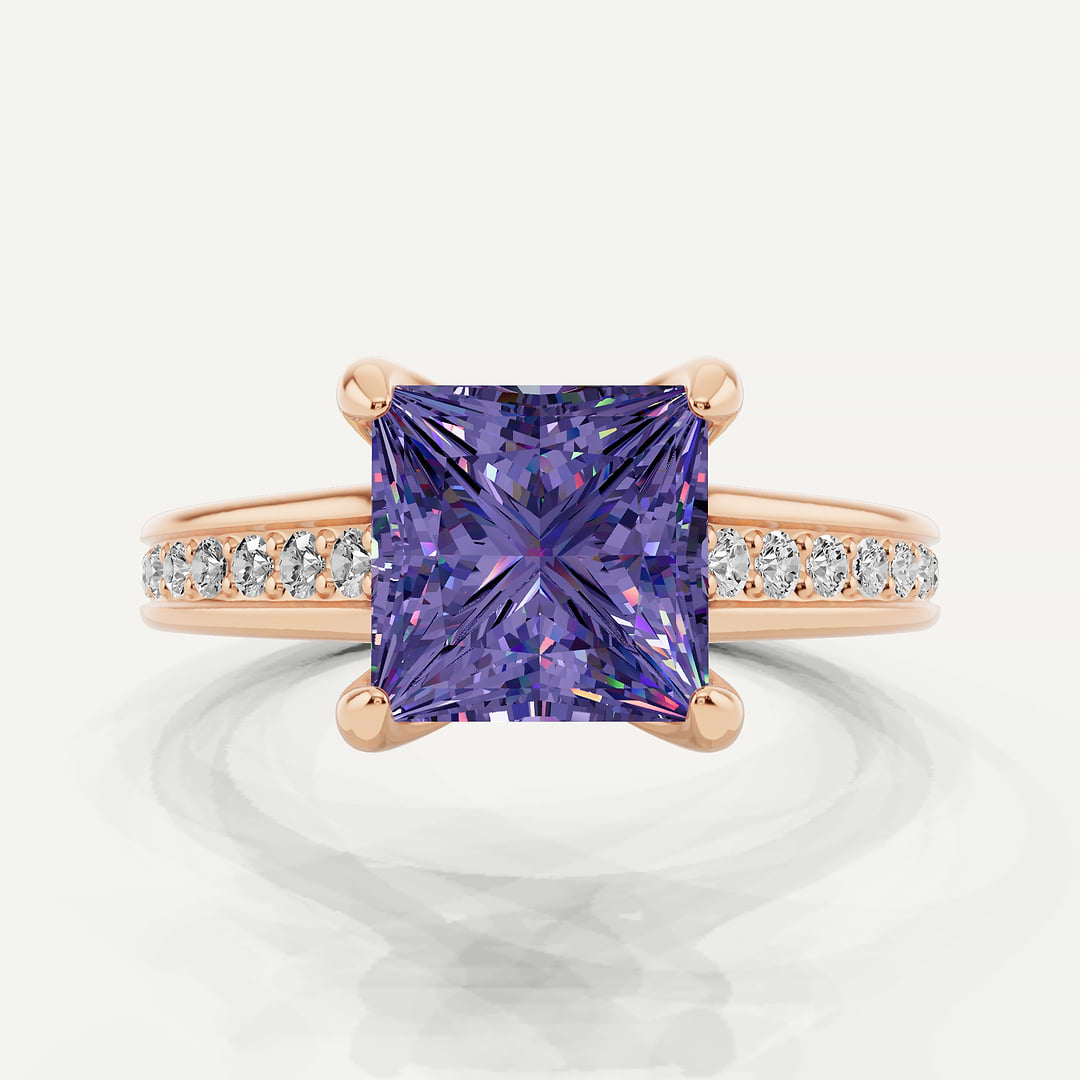 _main_image@SKU:RG323-LCXP02000004P #metal_10k-rose-gold+origin_lab-created
