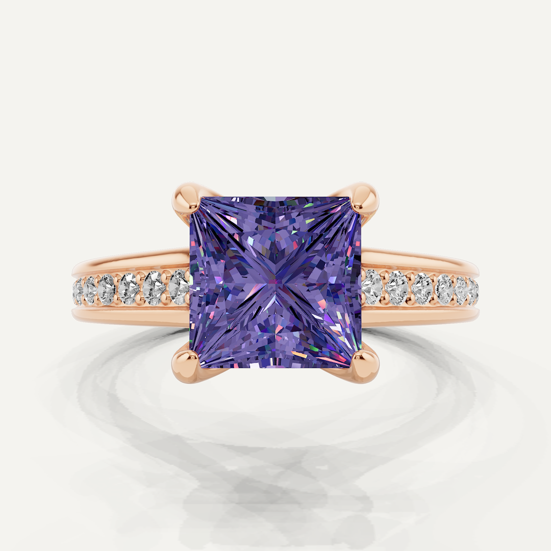 _main_image@SKU:RG323-LCXP02000004P #metal_10k-rose-gold+origin_lab-created