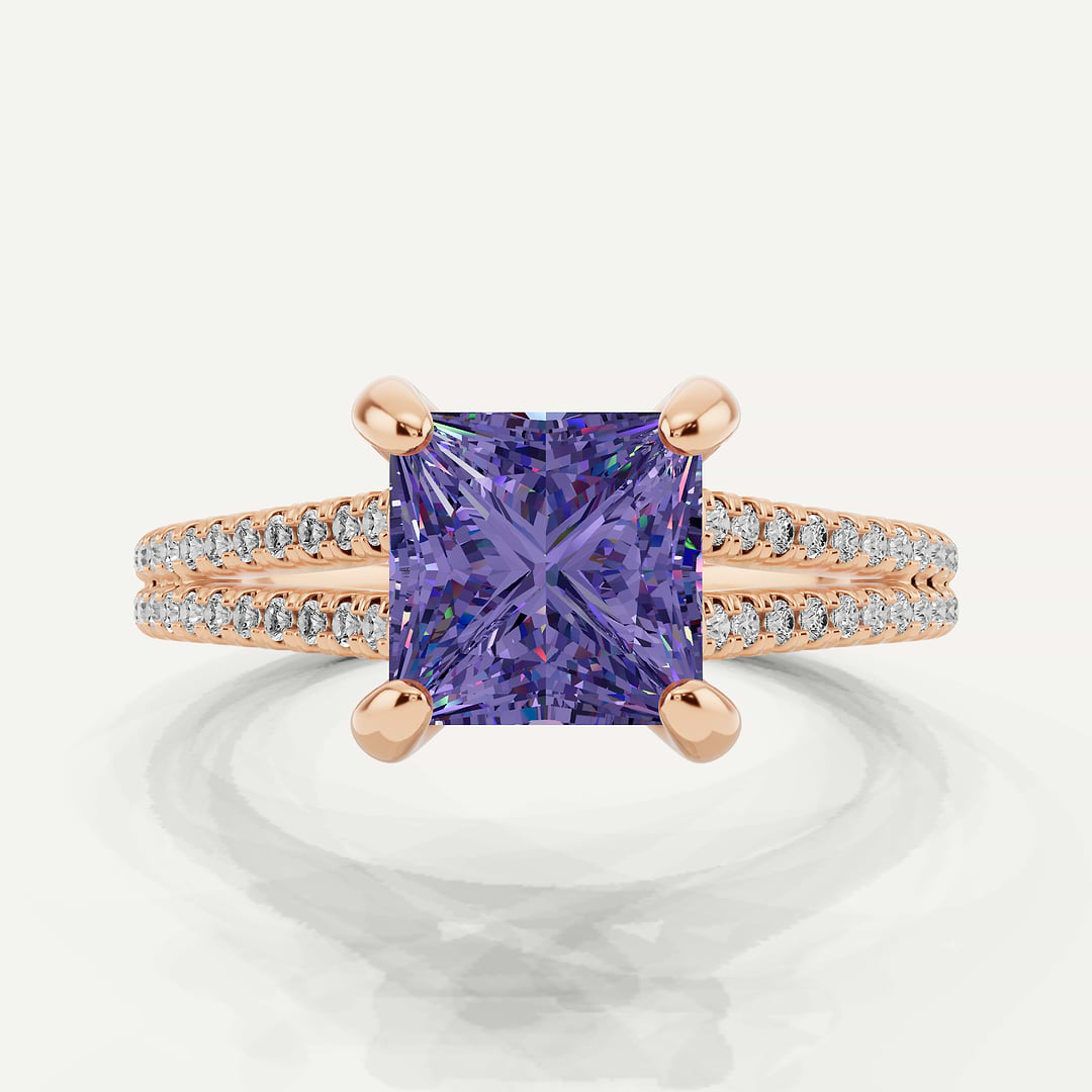 _main_image@SKU:RG939-LCXP02000004P #metal_10k-rose-gold+origin_lab-created