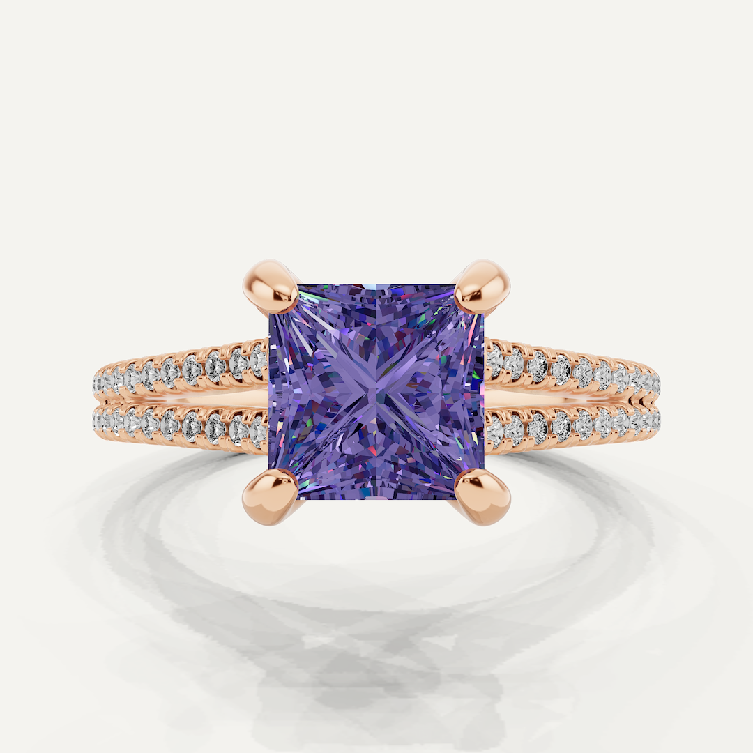 _main_image@SKU:RG939-LCXP02000004P #metal_10k-rose-gold+origin_lab-created