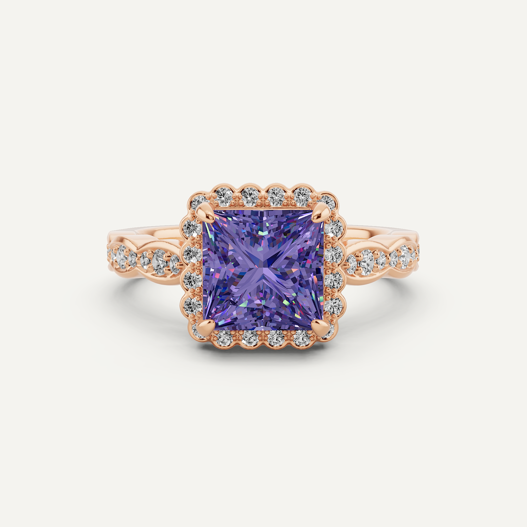_main_image@SKU:RG538-LCXP02000004P #metal_10k-rose-gold+origin_lab-created