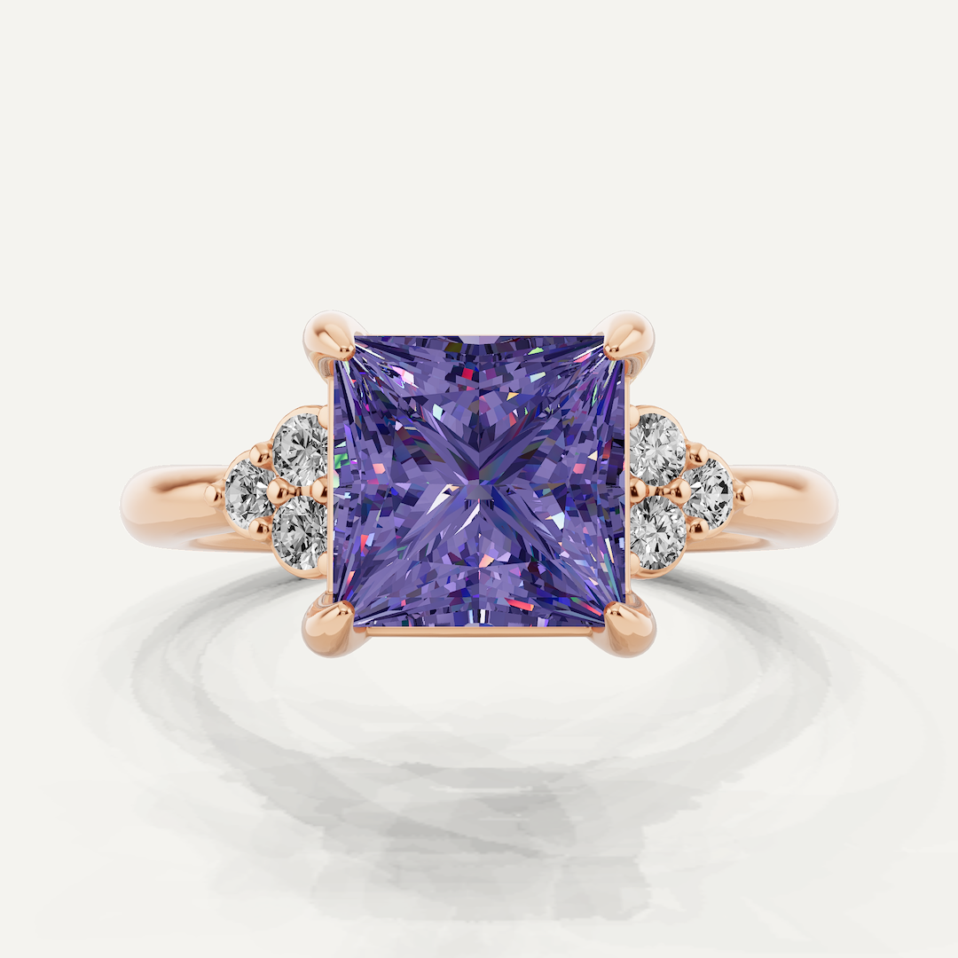 _main_image@SKU:RG331-LCXP02000004P #metal_10k-rose-gold+origin_lab-created
