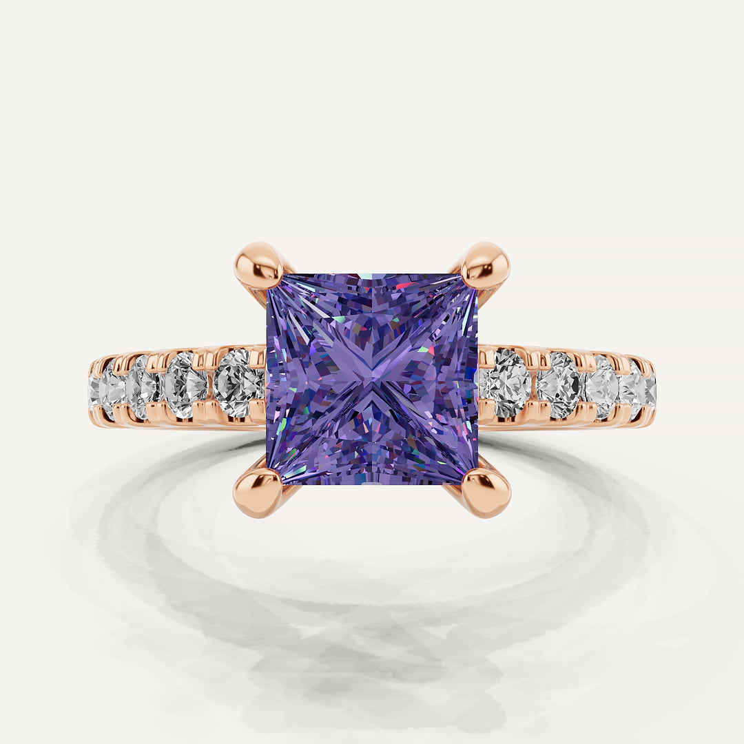 _main_image@SKU:RG930-LCXP02000004P #metal_14k-rose-gold+origin_lab-created