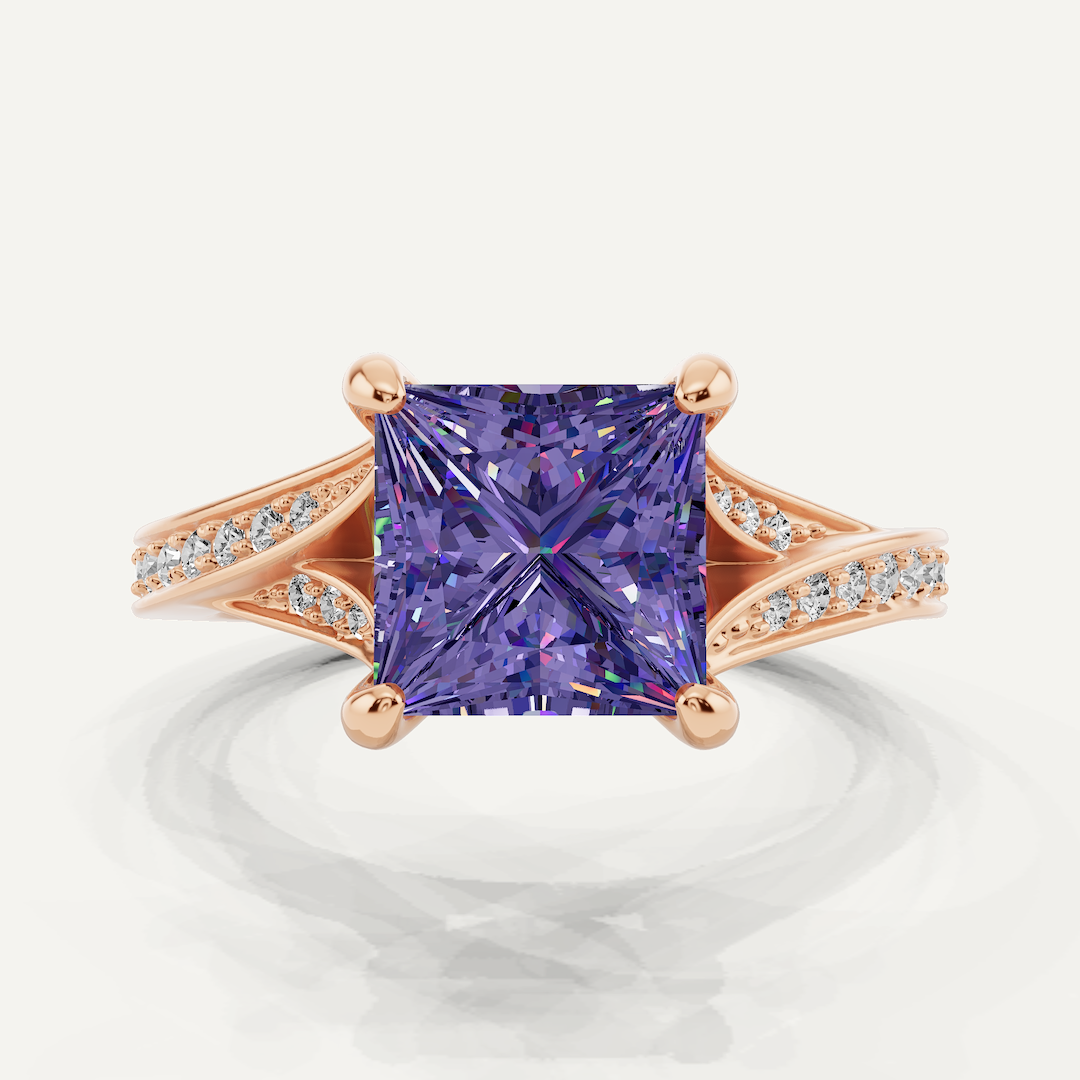 _main_image@SKU:RG027-LCXP02000004P #metal_10k-rose-gold+origin_lab-created