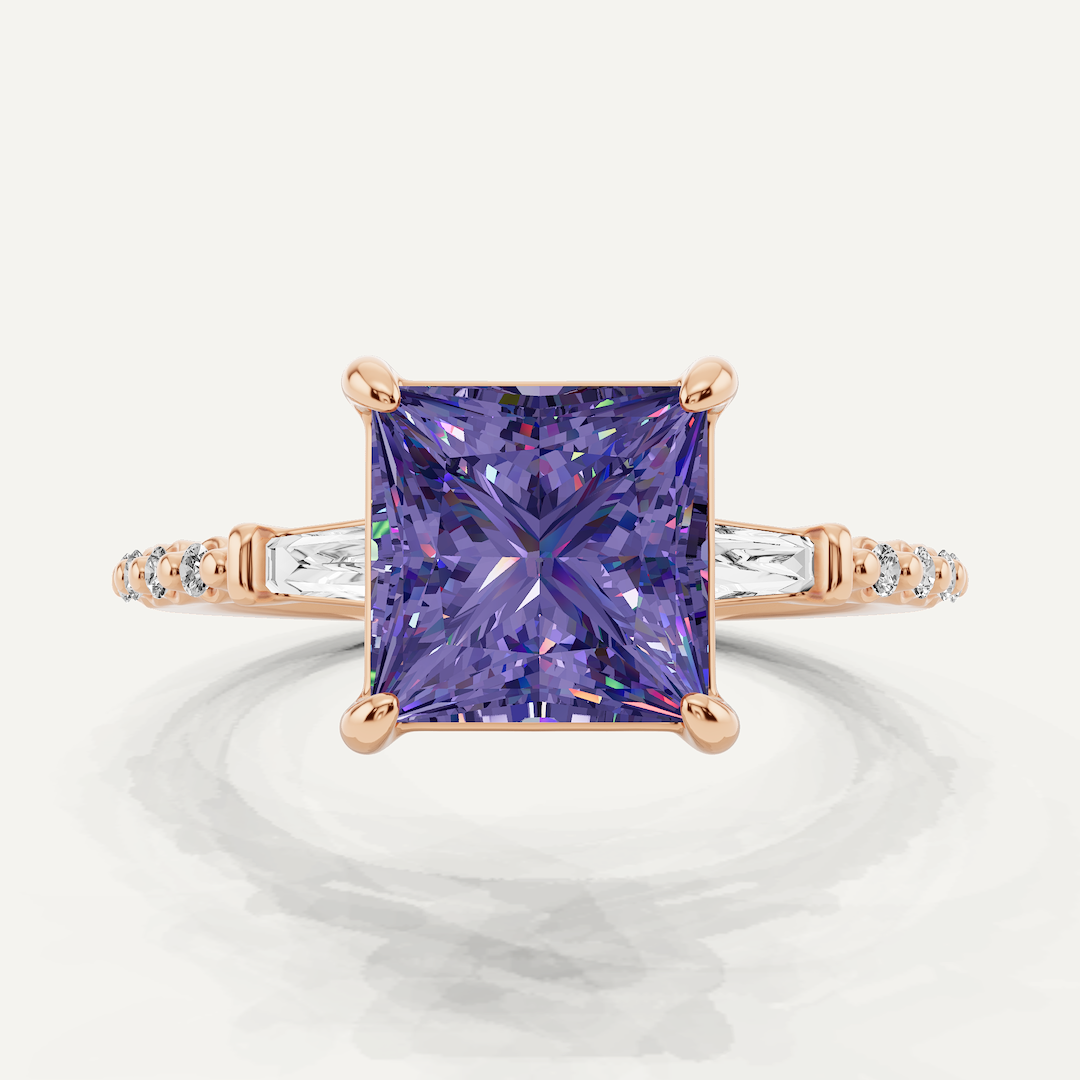_main_image@SKU:RG113-LCXP02000004P #metal_10k-rose-gold+origin_lab-created