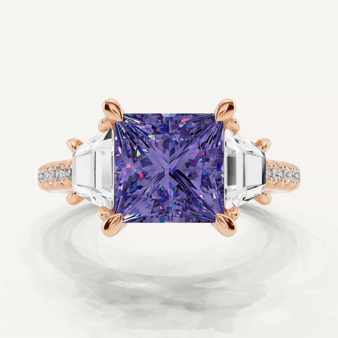 _main_image@SKU:RG112-LCXP02000004P #metal_10k-rose-gold+origin_lab-created