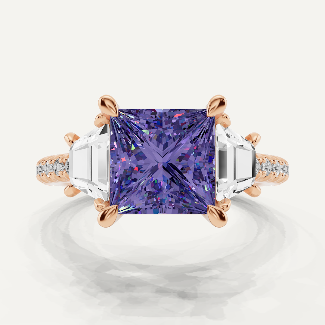 _main_image@SKU:RG112-LCXP02000004P #metal_10k-rose-gold+origin_lab-created