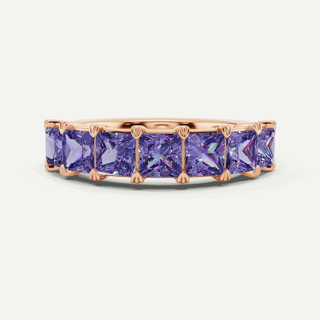 _main_image@SKU:AG176-LCXP02000004P #metal_10k-rose-gold+origin_lab-created