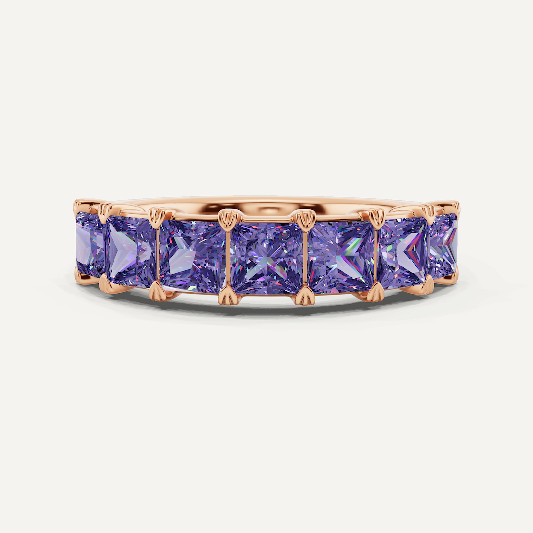 _main_image@SKU:AG176-LCXP02000004P #metal_10k-rose-gold+origin_lab-created