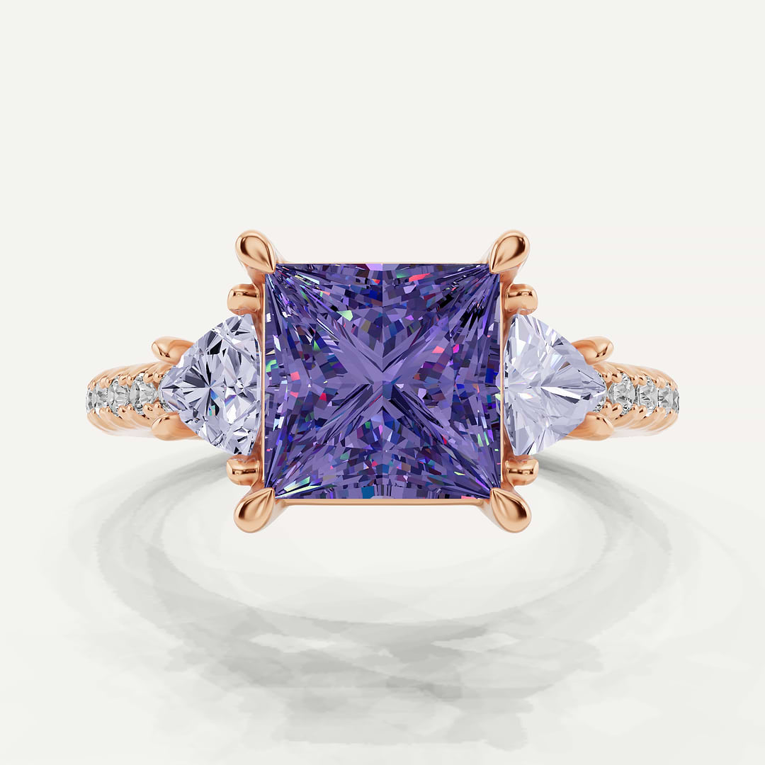 _main_image@SKU:RG002-LCXP02000004P #metal_14k-rose-gold+origin_lab-created