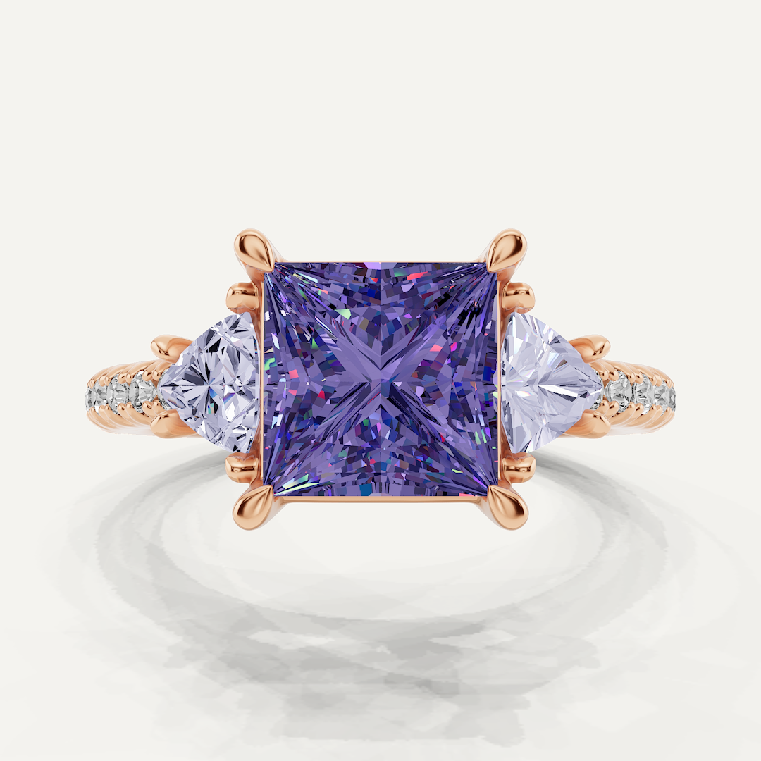 _main_image@SKU:RG002-LCXP02000004P #metal_14k-rose-gold+origin_lab-created