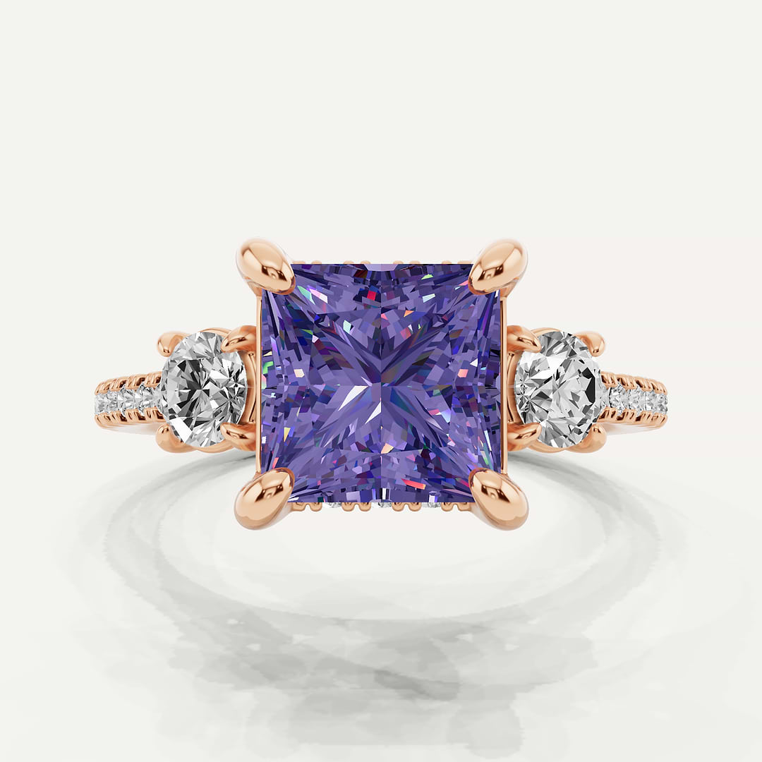 _main_image@SKU:RG115-LCXP02000004P #metal_10k-rose-gold+origin_lab-created