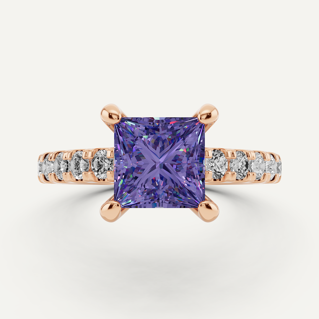 _main_image@SKU:RG930-LCXP02000004P #metal_10k-rose-gold+origin_lab-created