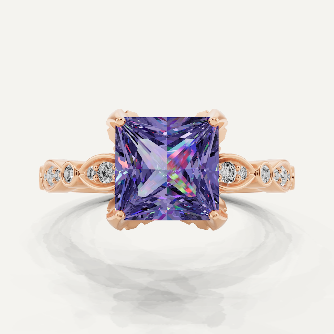 _main_image@SKU:RG055-LCXP02000004P #metal_10k-rose-gold+origin_lab-created