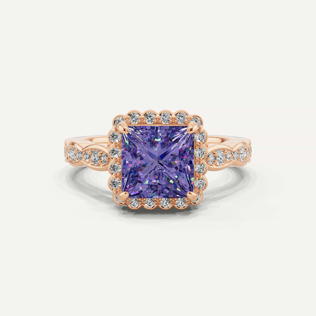 _main_image@SKU:RG538-LCXP02000004P #metal_10k-rose-gold+origin_lab-created