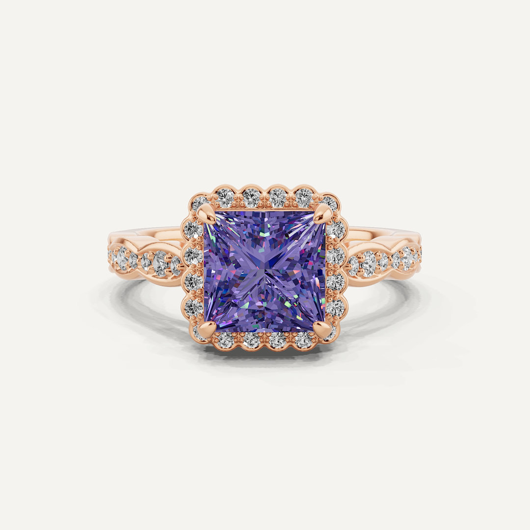 _main_image@SKU:RG538-LCXP02000004P #metal_10k-rose-gold+origin_lab-created