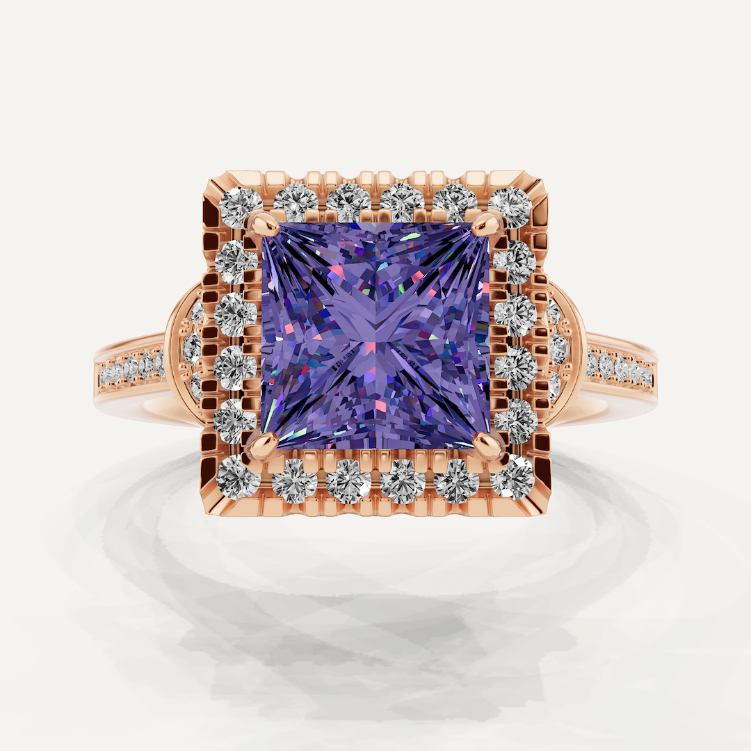 _main_image@SKU:RG802-LCXP02000004P #metal_10k-rose-gold+origin_lab-created