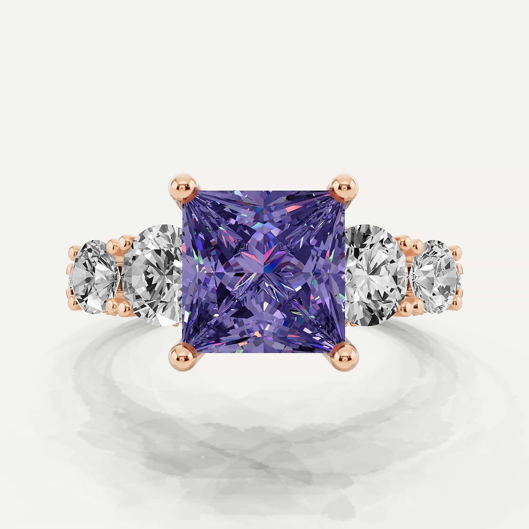_main_image@SKU:RG324-LCXP02000004P #metal_10k-rose-gold+origin_lab-created