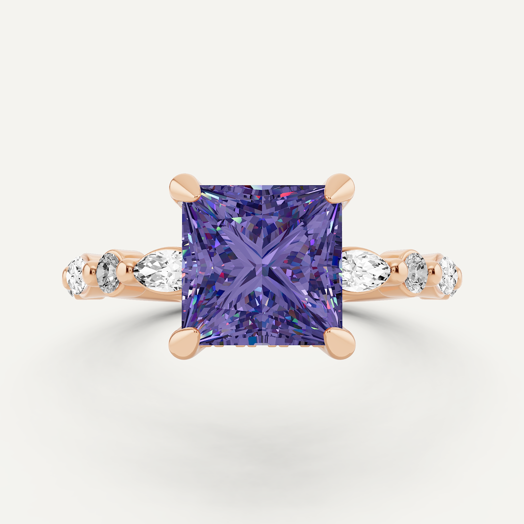 _main_image@SKU:RG736-LCXP02000004P #metal_10k-rose-gold+origin_lab-created