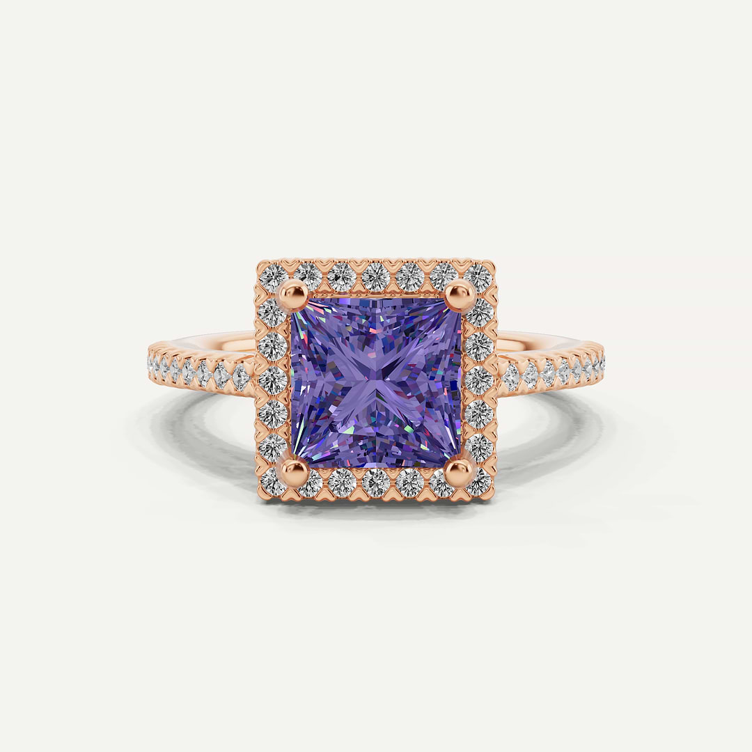 _main_image@SKU:RG514-LCXP02000004P #metal_10k-rose-gold+origin_lab-created